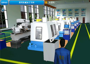 能源與機(jī)電工程學(xué)院2017年招生簡章及招生計劃