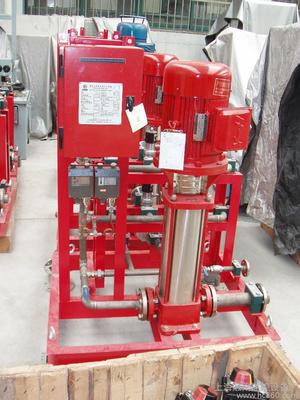 供應融南RNYSJMY-01UIT-200便攜式油水界面探測儀 高清細節圖詳解