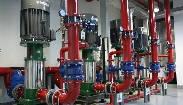 機(jī)電設(shè)備安裝常見(jiàn)問(wèn)題與應(yīng)對(duì)策略 工程從業(yè)者必讀指南