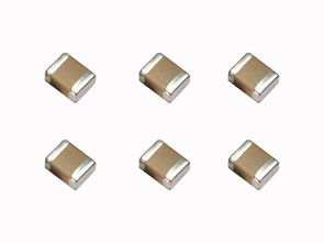 0603貼片電阻功率產(chǎn)品圖片,0603貼片電阻功率產(chǎn)品相冊 平尚電子科技