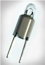 7646 pdf 資料 價格 供應(yīng) 21icsearch