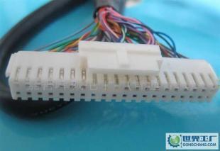 加工 端子 等插件 質(zhì)量保證 信譽(yù)第一_電子元器件_世界工廠網(wǎng)中國產(chǎn)品信息庫