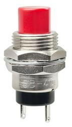 廠商nkk switches 機(jī)電產(chǎn)品 開關(guān) sb4011nchc ro 數(shù)據(jù)手冊(cè),datasheet pdf下載 21icsearch中國(guó)電子元器件網(wǎng)