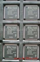 【ACTEL電子元器件】ACTEL電子元器件價(jià)格_ACTEL電子元器件批發(fā)_ACTEL電子元器件廠(chǎng)家 -