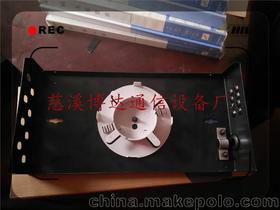 電子元器件價(jià)格 電子元器件批發(fā) 電子元器件廠家 第348頁(yè)