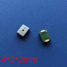 【廣州蜂鳴器】廣州蜂鳴器價(jià)格/圖片_廣州蜂鳴器批發(fā)/采購_廣州蜂鳴器廠家/供應(yīng)商