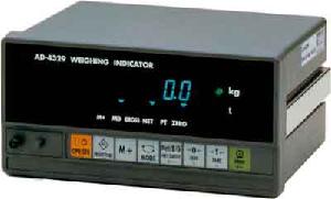 包裝顯示儀表 包裝顯示儀表價(jià)格 報(bào)價(jià) 包裝顯示儀表品牌廠家