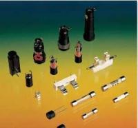 SIBA陶瓷保險(xiǎn)管6.3*32mm,250v/440v/500v_電子元器件_世界工廠網(wǎng)中國產(chǎn)品信息庫