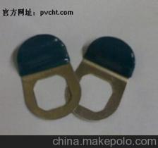 手機(jī)塑料件供應(yīng)商,價(jià)格,手機(jī)塑料件批發(fā)市場 