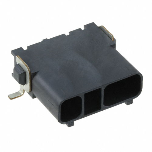 2106056 5電子元器件產(chǎn)品參數(shù) by 2020年 datasheet 文檔資料和貨源信息,2106056 5最新參考價(jià)格