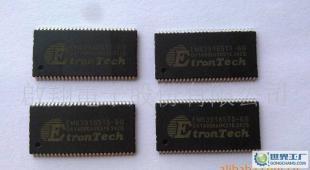 原裝鈺創(chuàng)EM639165TS-6G (8*16_電子元器件_世界工廠網(wǎng)中國(guó)產(chǎn)品信息庫