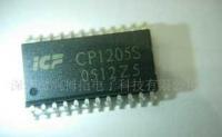 CP1205S 電動(dòng)車專用控制 芯片_電子元器件_世界工廠網(wǎng)中國(guó)產(chǎn)品信息庫
