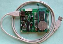 【庫存電子元器件、材料】_福建龍巖市庫存電子元器件、材料價格_庫存電子元器件、材料批發(fā)_福建龍巖市庫存電子元器件、材料供應商-到搜了網(wǎng)庫存電子元器件、材料產(chǎn)品頻道