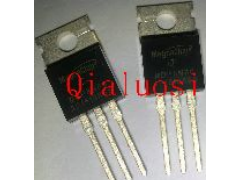 供應美格納場效應管MDP8N60 - 場效應管 - 電子元器件 - 供應 - 切它網(wǎng)(QieTa.com)