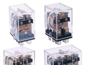 批發(fā)施耐德繼電器底座rxze2m114m 基座