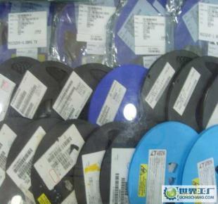 深入了解MOS管型號 SD2305、KD2305、2305及SI2305的規(guī)格與應(yīng)用