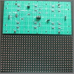 電子元器件中的錢眼產(chǎn)品 集成電路設(shè)計的技術(shù)與市場分析