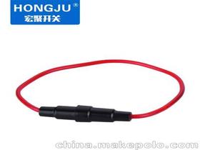 電子元器件市場的核心要素 價格、批發(fā)與集成電路設(shè)計