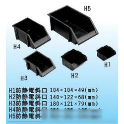 珠海環保電子產品生態鏈 批發、供應與廠家的共贏格局