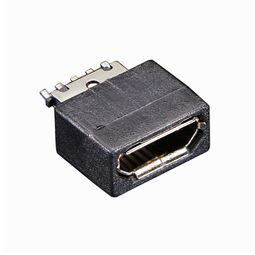 一站式電子元器件采購指南 從價格、庫存到未來趨勢